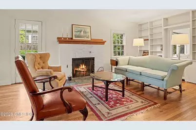 24 Oval Avenue, Greenwich, CT 06878 - Photo 17