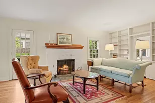 24 Oval Ave, Greenwich, CT 06878 - Photo 17