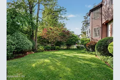 24 Oval Avenue, Greenwich, CT 06878 - Photo 39