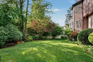 24 Oval Ave, Greenwich, CT 06878 - Photo 39