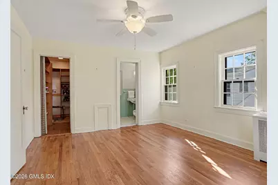 24 Oval Avenue, Greenwich, CT 06878 - Photo 29