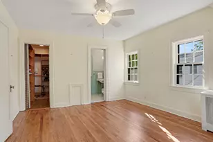24 Oval Ave, Greenwich, CT 06878 - Photo 29