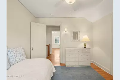 24 Oval Avenue, Greenwich, CT 06878 - Photo 25