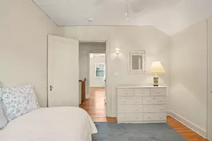 24 Oval Ave, Greenwich, CT 06878 - Photo 25