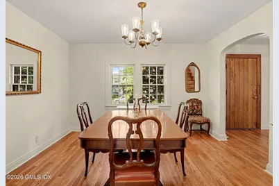 24 Oval Avenue, Greenwich, CT 06878 - Photo 9