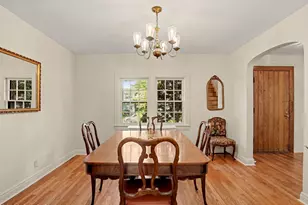 24 Oval Ave, Greenwich, CT 06878 - Photo 9