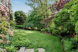 24 Oval Ave, Greenwich, CT 06878 - Photo 37