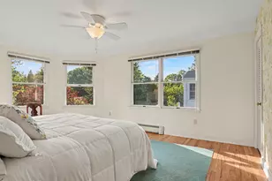 24 Oval Ave, Greenwich, CT 06878 - Photo 33