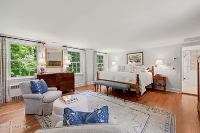 57 Clapboard Ridge Road, Greenwich, CT 06830 - Photo 13