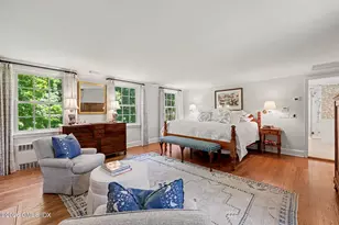 57 Clapboard Ridge Rd, Greenwich, CT 06830 - Photo 13