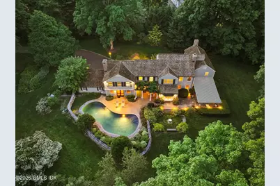 57 Clapboard Ridge Road, Greenwich, CT 06830 - Photo 3