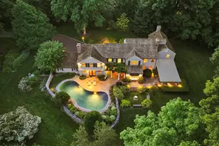 57 Clapboard Ridge Rd, Greenwich, CT 06830 - Photo 3