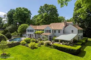 57 Clapboard Ridge Rd, Greenwich, CT 06830 - Photo 1