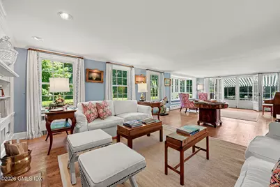 57 Clapboard Ridge Road, Greenwich, CT 06830 - Photo 7