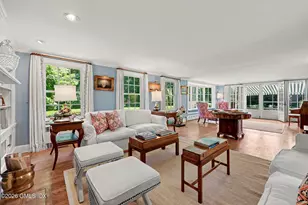 57 Clapboard Ridge Rd, Greenwich, CT 06830 - Photo 7