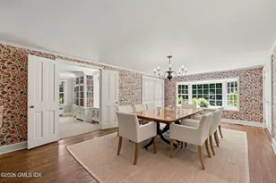 57 Clapboard Ridge Rd, Greenwich, CT 06830 - Photo 9