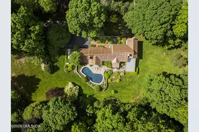 57 Clapboard Ridge Road, Greenwich, CT 06830 - Photo 23