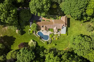 57 Clapboard Ridge Rd, Greenwich, CT 06830 - Photo 23