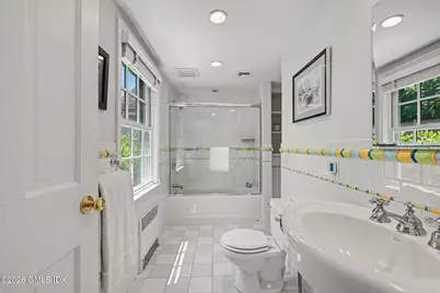57 Clapboard Ridge Road, Greenwich, CT 06830 - Photo 19