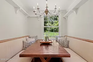 57 Clapboard Ridge Rd, Greenwich, CT 06830 - Photo 11