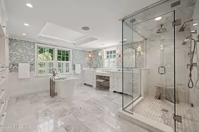 57 Clapboard Ridge Road, Greenwich, CT 06830 - Photo 15