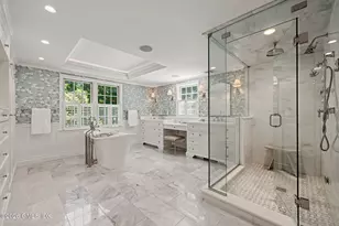 57 Clapboard Ridge Rd, Greenwich, CT 06830 - Photo 15