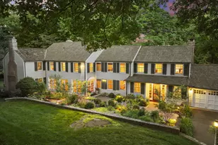 57 Clapboard Ridge Rd, Greenwich, CT 06830 - Photo 25