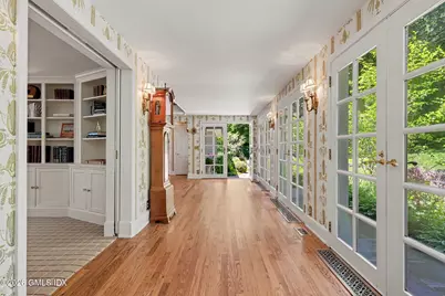 57 Clapboard Ridge Road, Greenwich, CT 06830 - Photo 5