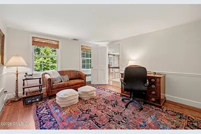 57 Clapboard Ridge Road, Greenwich, CT 06830 - Photo 17