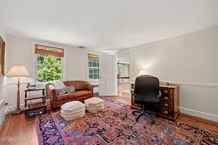 57 Clapboard Ridge Rd, Greenwich, CT 06830 - Photo 17