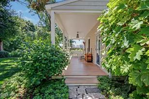 5 Old Kings Hwy, Old Greenwich, CT 06870 - Photo 15