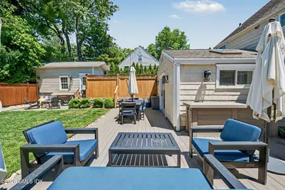5 Old Kings Highway, Old Greenwich, CT 06870 - Photo 13