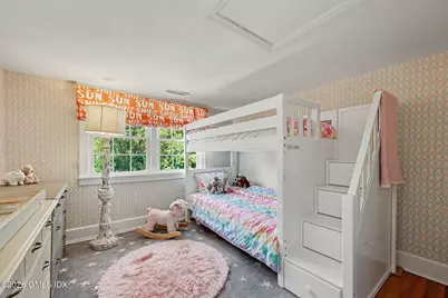 5 Old Kings Highway, Old Greenwich, CT 06870 - Photo 9