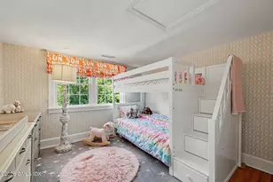 5 Old Kings Hwy, Old Greenwich, CT 06870 - Photo 9