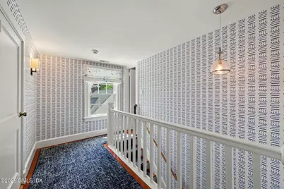 5 Old Kings Highway, Old Greenwich, CT 06870 - Photo 11