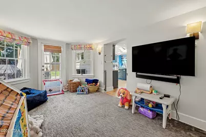 5 Old Kings Highway, Old Greenwich, CT 06870 - Photo 7