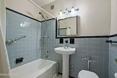 1 Putnam Hill #1B, Greenwich, CT 06830 - Photo 11