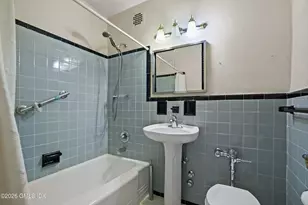 1 Putnam Hill, Greenwich, CT 06830 - Photo 11