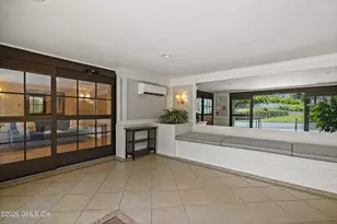 1 Putnam Hill, Greenwich, CT 06830 - Photo 3