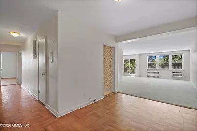 1 Putnam Hill #1B, Greenwich, CT 06830 - Photo 9