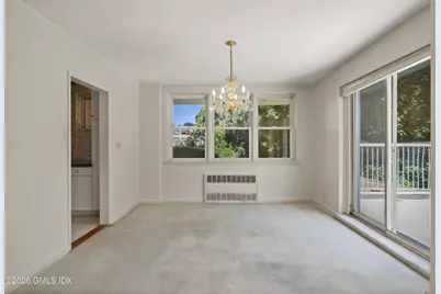 1 Putnam Hill #1B, Greenwich, CT 06830 - Photo 7