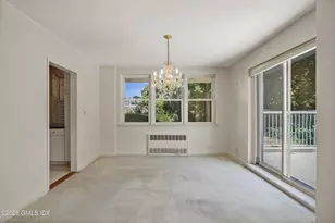 1 Putnam Hill, Greenwich, CT 06830 - Photo 7