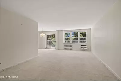 1 Putnam Hill #1B, Greenwich, CT 06830 - Photo 5