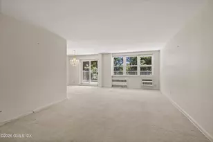 1 Putnam Hill, Greenwich, CT 06830 - Photo 5