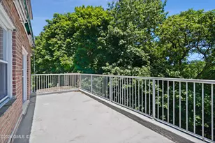 1 Putnam Hill, Greenwich, CT 06830 - Photo 13