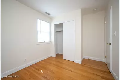 157 E Elm Street #B, Greenwich, CT 06830 - Photo 13