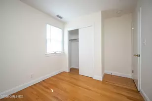 157 E Elm St, Greenwich, CT 06830 - Photo 13