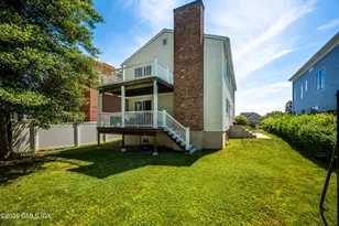 157 E Elm St, Greenwich, CT 06830 - Photo 3