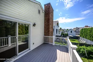 157 E Elm St, Greenwich, CT 06830 - Photo 17