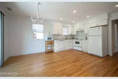 157 E Elm Street #B, Greenwich, CT 06830 - Photo 7